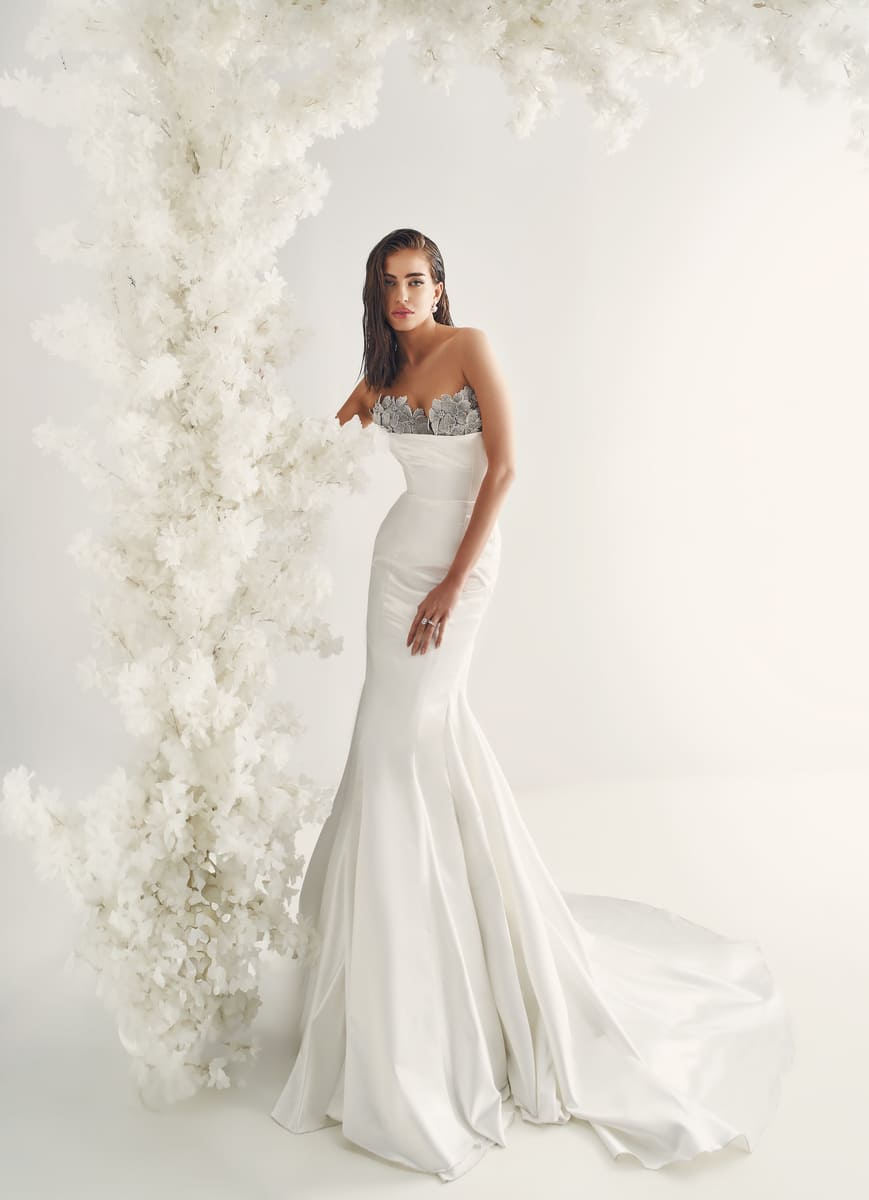 Design By Nikos  portfolio